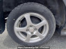 Used 2008 AT toyota sienta NCP81G Image[31]
