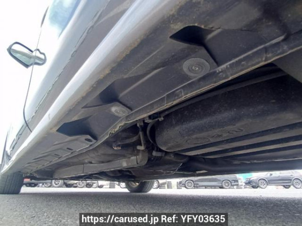 Used 2008 AT toyota sienta NCP81G Image[32]
