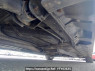 Used 2008 AT toyota sienta NCP81G Image[33]