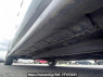 Used 2008 AT toyota sienta NCP81G Image[34]