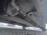 Used 2008 AT toyota sienta NCP81G Image[35]
