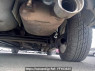 Used 2008 AT toyota sienta NCP81G Image[40]