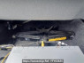 Used 2008 AT toyota sienta NCP81G Image[43]