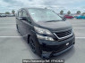 Used 2010 AT toyota vellfire ANH20W Image[0]