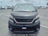 Used 2010 AT toyota vellfire ANH20W Image[1]