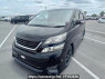 Used 2010 AT toyota vellfire ANH20W Image[2]