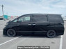 Used 2010 AT toyota vellfire ANH20W Image[3]