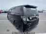 Used 2010 AT toyota vellfire ANH20W Image[4]