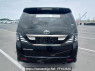 Used 2010 AT toyota vellfire ANH20W Image[5]