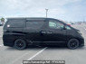 Used 2010 AT toyota vellfire ANH20W Image[7]