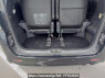 Used 2010 AT toyota vellfire ANH20W Image[8]