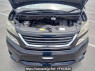Used 2010 AT toyota vellfire ANH20W Image[9]