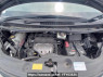Used 2010 AT toyota vellfire ANH20W Image[10]