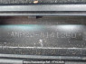 Used 2010 AT toyota vellfire ANH20W Image[13]
