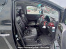 Used 2010 AT toyota vellfire ANH20W Image[14]