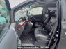 Used 2010 AT toyota vellfire ANH20W Image[15]