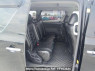 Used 2010 AT toyota vellfire ANH20W Image[16]