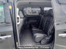 Used 2010 AT toyota vellfire ANH20W Image[17]