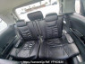 Used 2010 AT toyota vellfire ANH20W Image[18]
