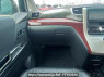Used 2010 AT toyota vellfire ANH20W Image[20]