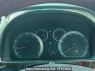 Used 2010 AT toyota vellfire ANH20W Image[22]