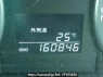 Used 2010 AT toyota vellfire ANH20W Image[23]