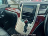 Used 2010 AT toyota vellfire ANH20W Image[24]