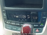 Used 2010 AT toyota vellfire ANH20W Image[27]