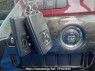 Used 2010 AT toyota vellfire ANH20W Image[29]