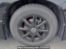 Used 2010 AT toyota vellfire ANH20W Image[30]