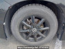 Used 2010 AT toyota vellfire ANH20W Image[31]
