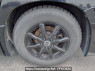 Used 2010 AT toyota vellfire ANH20W Image[32]