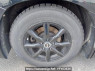Used 2010 AT toyota vellfire ANH20W Image[33]