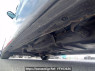 Used 2010 AT toyota vellfire ANH20W Image[34]