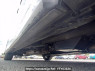 Used 2010 AT toyota vellfire ANH20W Image[36]