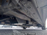 Used 2010 AT toyota vellfire ANH20W Image[37]