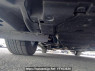 Used 2010 AT toyota vellfire ANH20W Image[38]