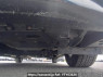 Used 2010 AT toyota vellfire ANH20W Image[39]