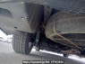 Used 2010 AT toyota vellfire ANH20W Image[40]