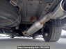 Used 2010 AT toyota vellfire ANH20W Image[41]
