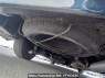 Used 2010 AT toyota vellfire ANH20W Image[42]