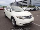 Nissan Murano TZ51