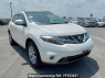 Used 2012 AT nissan murano TZ51 Image[0]