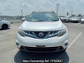 Used 2012 AT nissan murano TZ51 Image[1]