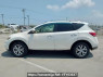 Used 2012 AT nissan murano TZ51 Image[3]