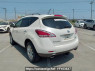 Used 2012 AT nissan murano TZ51 Image[4]