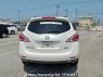 Used 2012 AT nissan murano TZ51 Image[5]