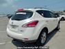Used 2012 AT nissan murano TZ51 Image[6]