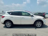 Used 2012 AT nissan murano TZ51 Image[7]