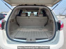 Used 2012 AT nissan murano TZ51 Image[8]